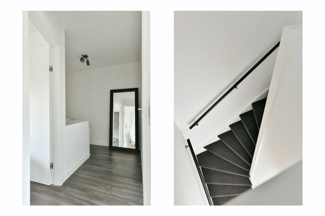 Foto 13 van Rembrandtweg 378