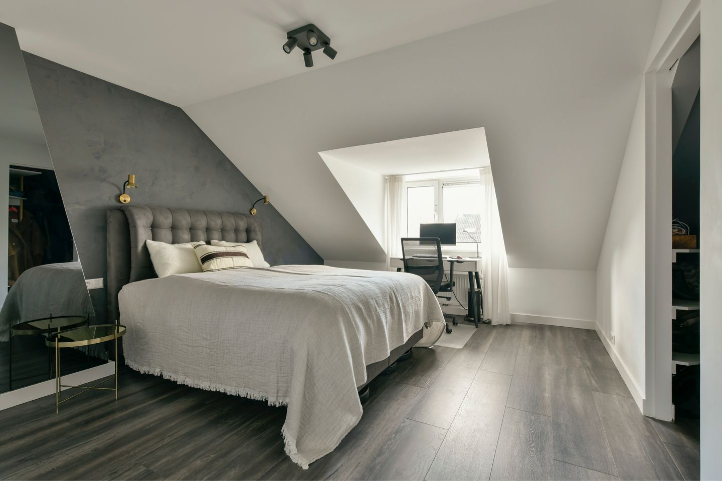 Foto 14 van Rembrandtweg 378