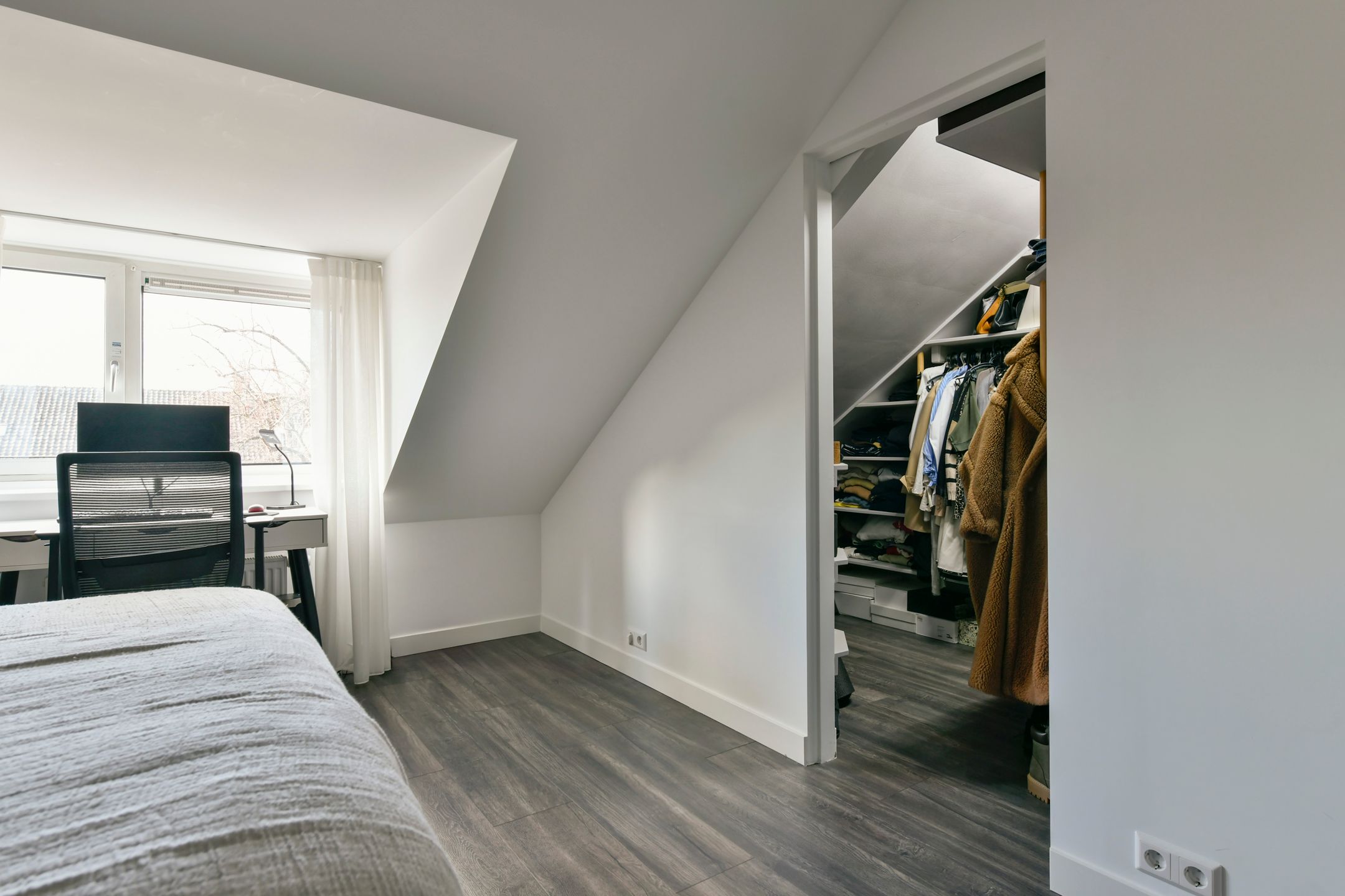 Foto 15 van Rembrandtweg 378