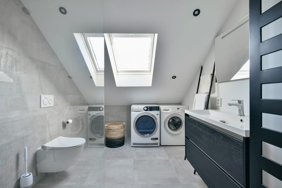 Foto 17 van Rembrandtweg 378