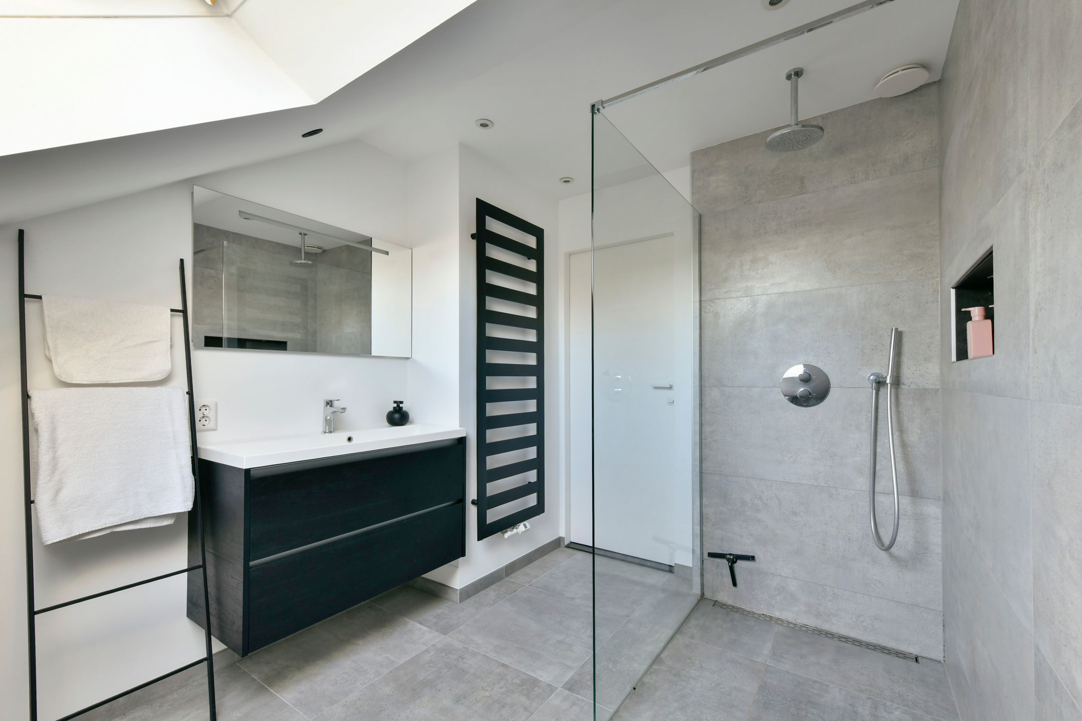 Foto 18 van Rembrandtweg 378