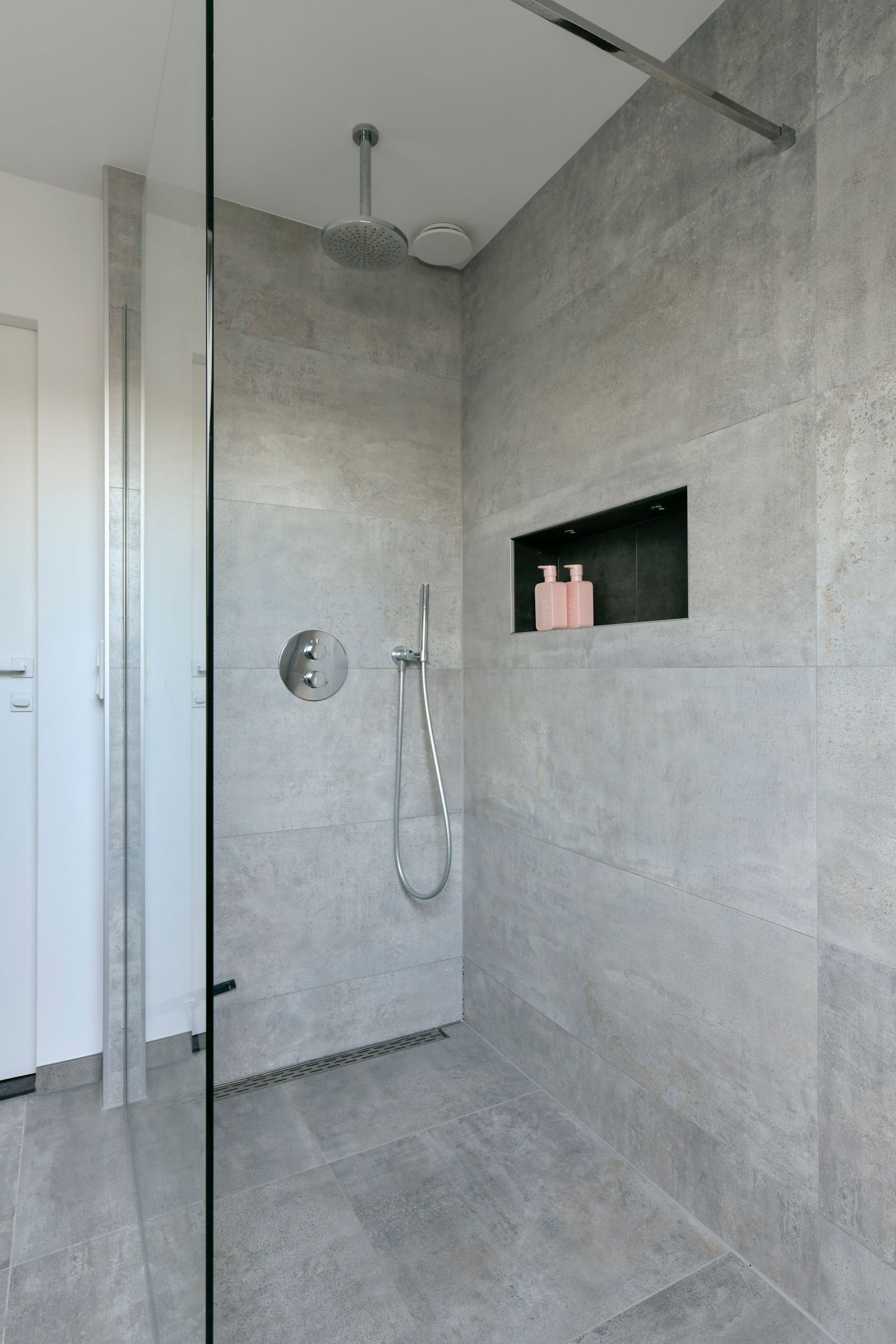 Foto 19 van Rembrandtweg 378