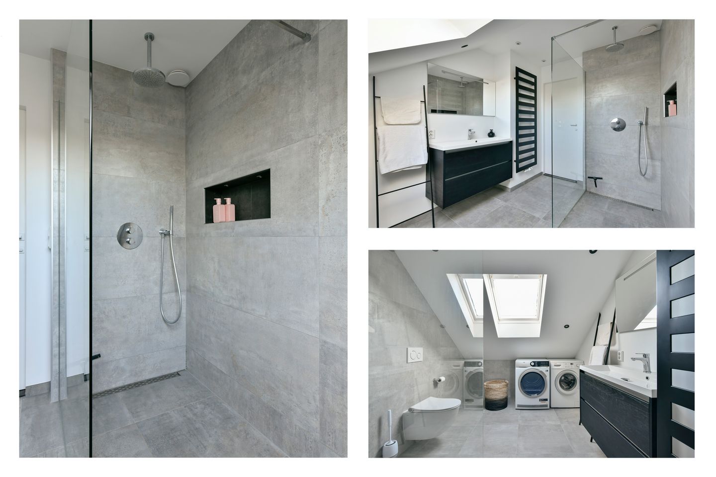 Foto 20 van Rembrandtweg 378