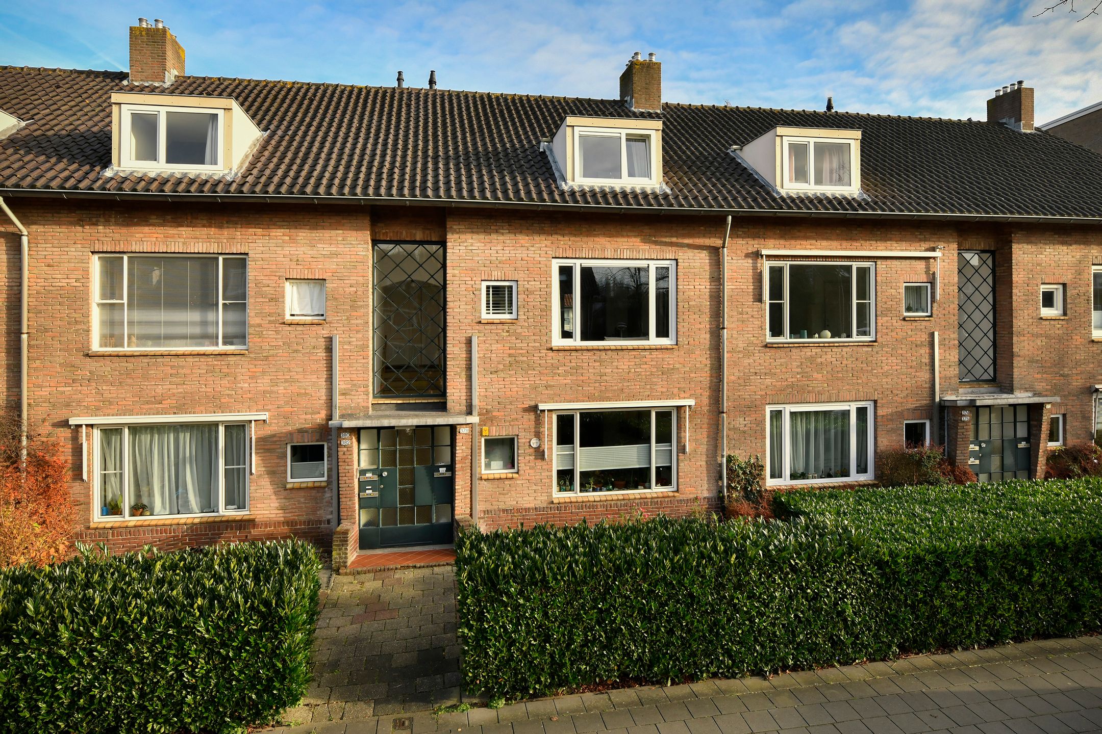 Foto 21 van Rembrandtweg 378