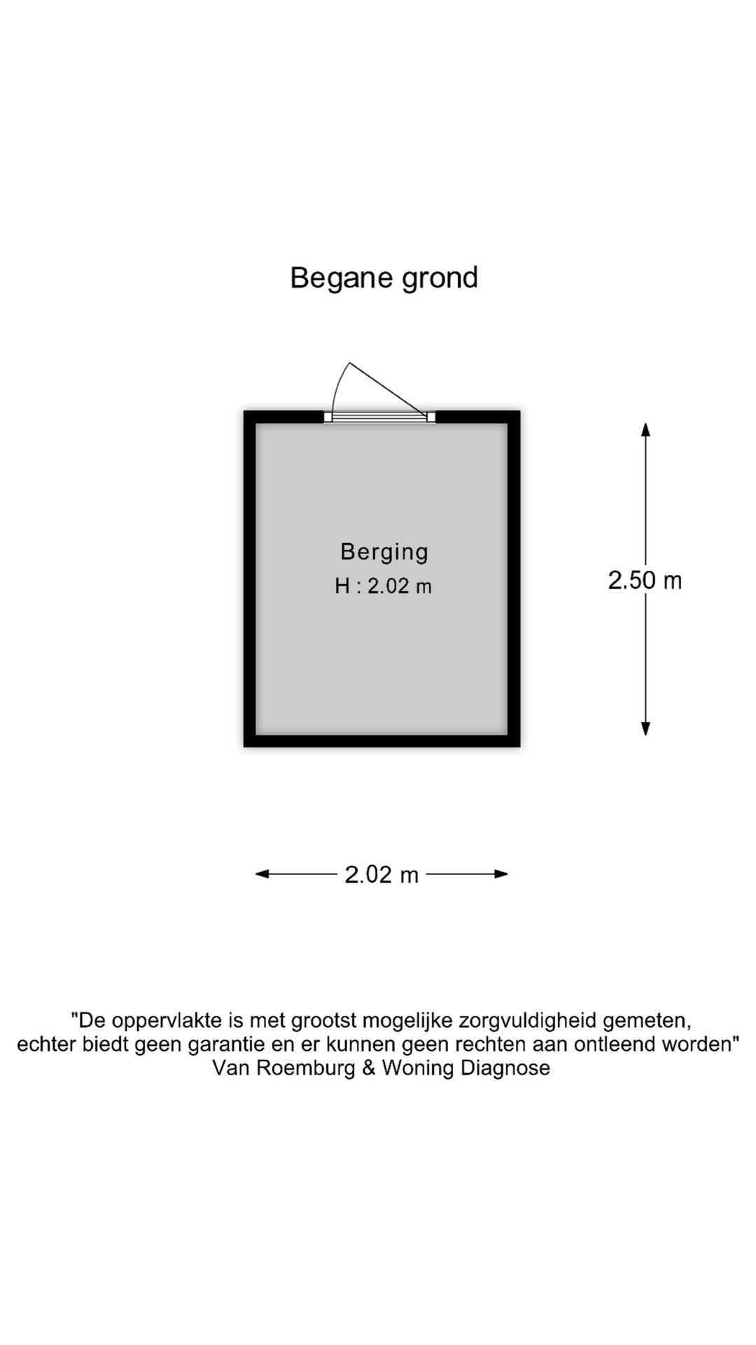 Foto 26 van Rembrandtweg 378