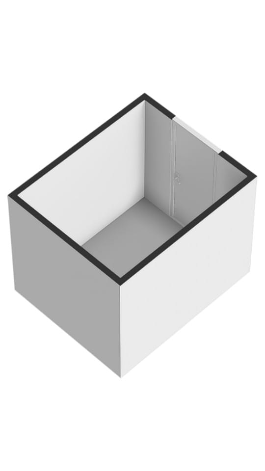 Foto 29 van Rembrandtweg 378