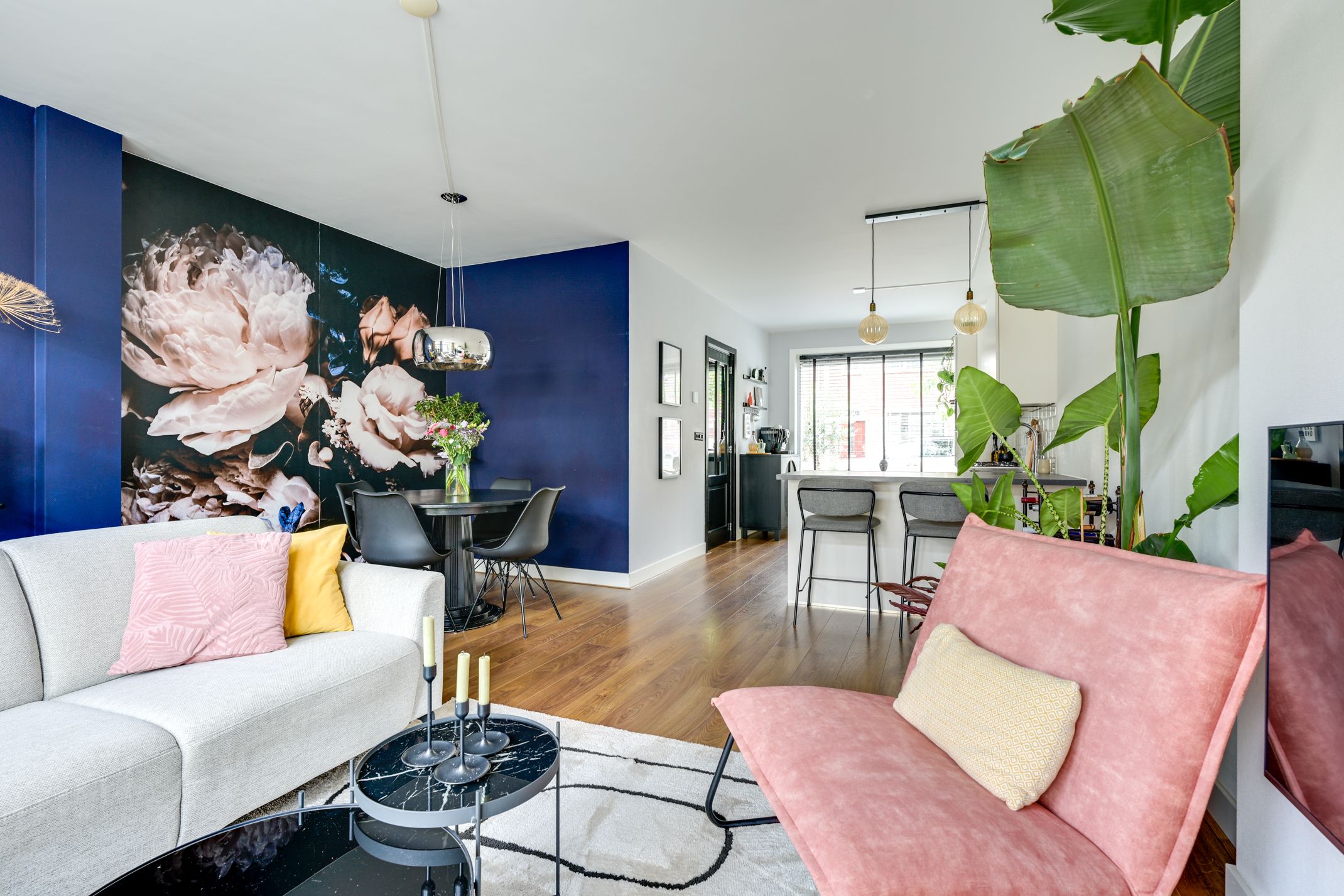 Foto 3 van Schoenerstraat 57