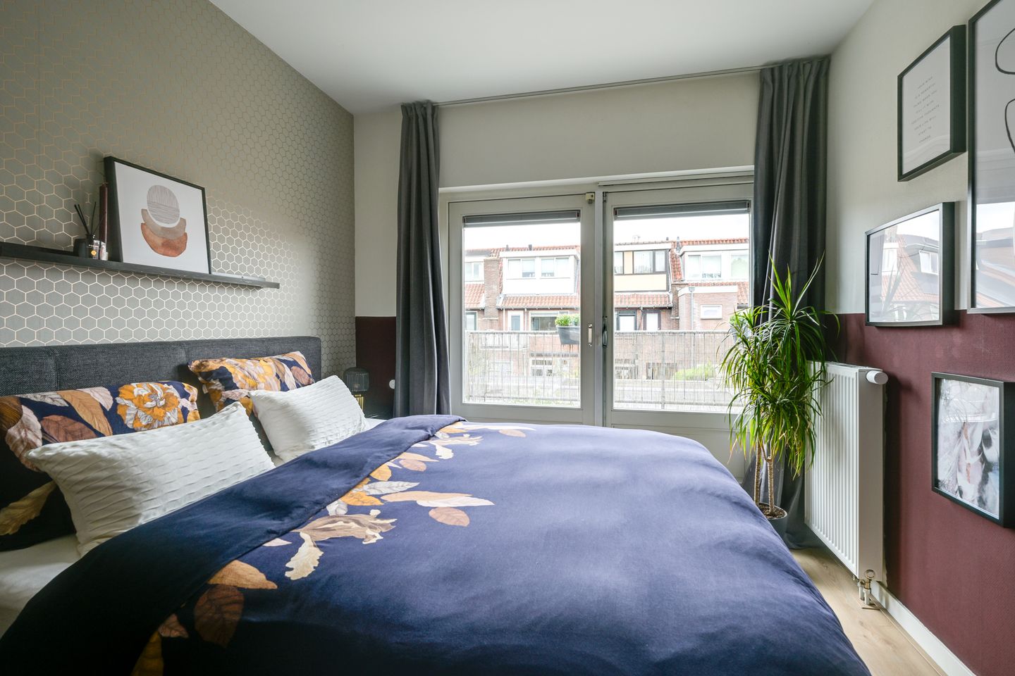 Foto 4 van Schoenerstraat 57