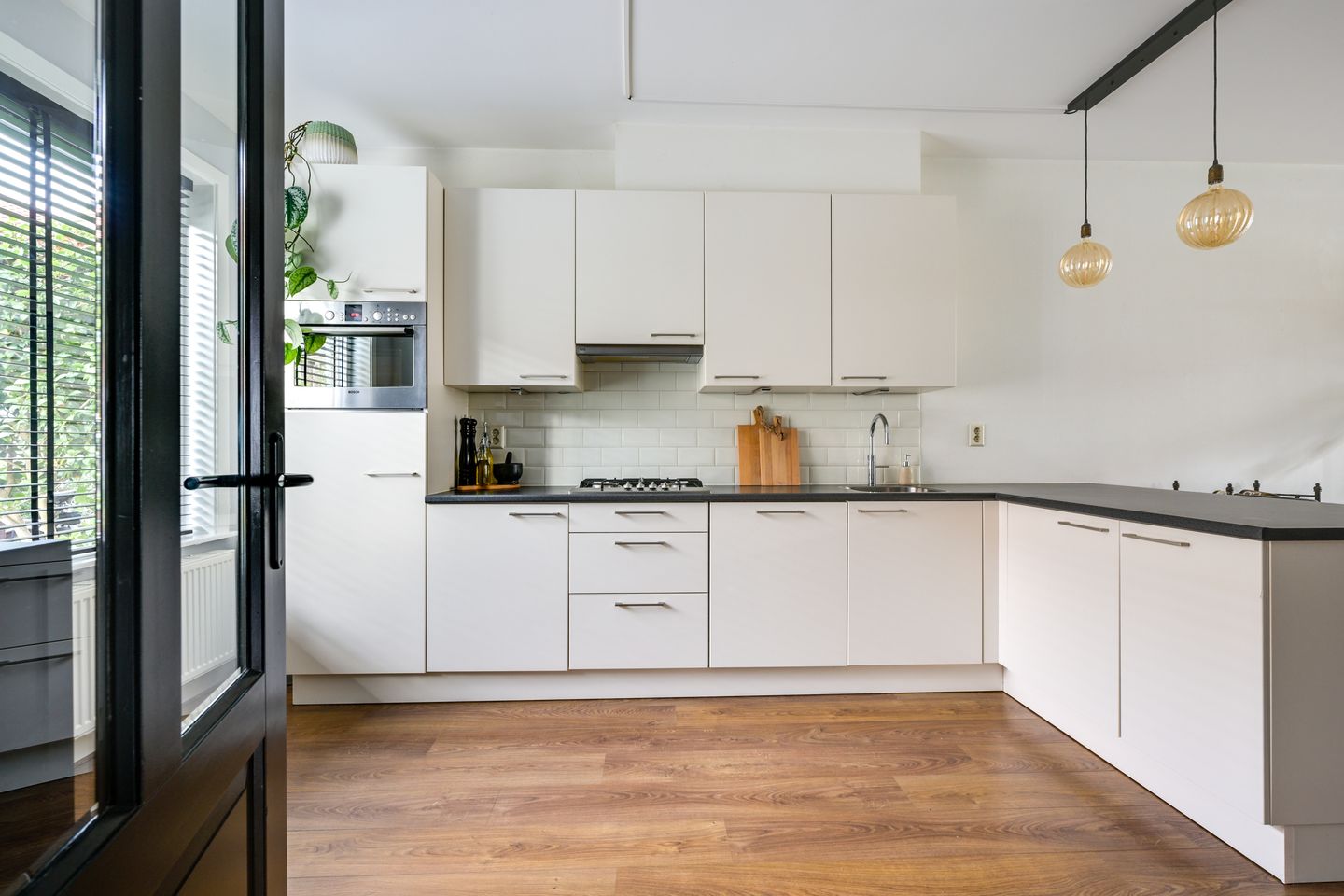 Foto 10 van Schoenerstraat 57