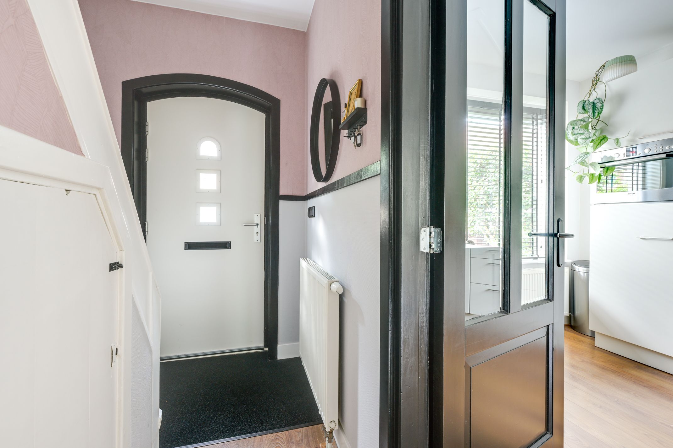 Foto 9 van Schoenerstraat 57