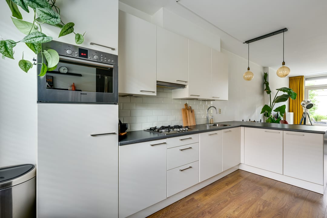 Foto 13 van Schoenerstraat 57