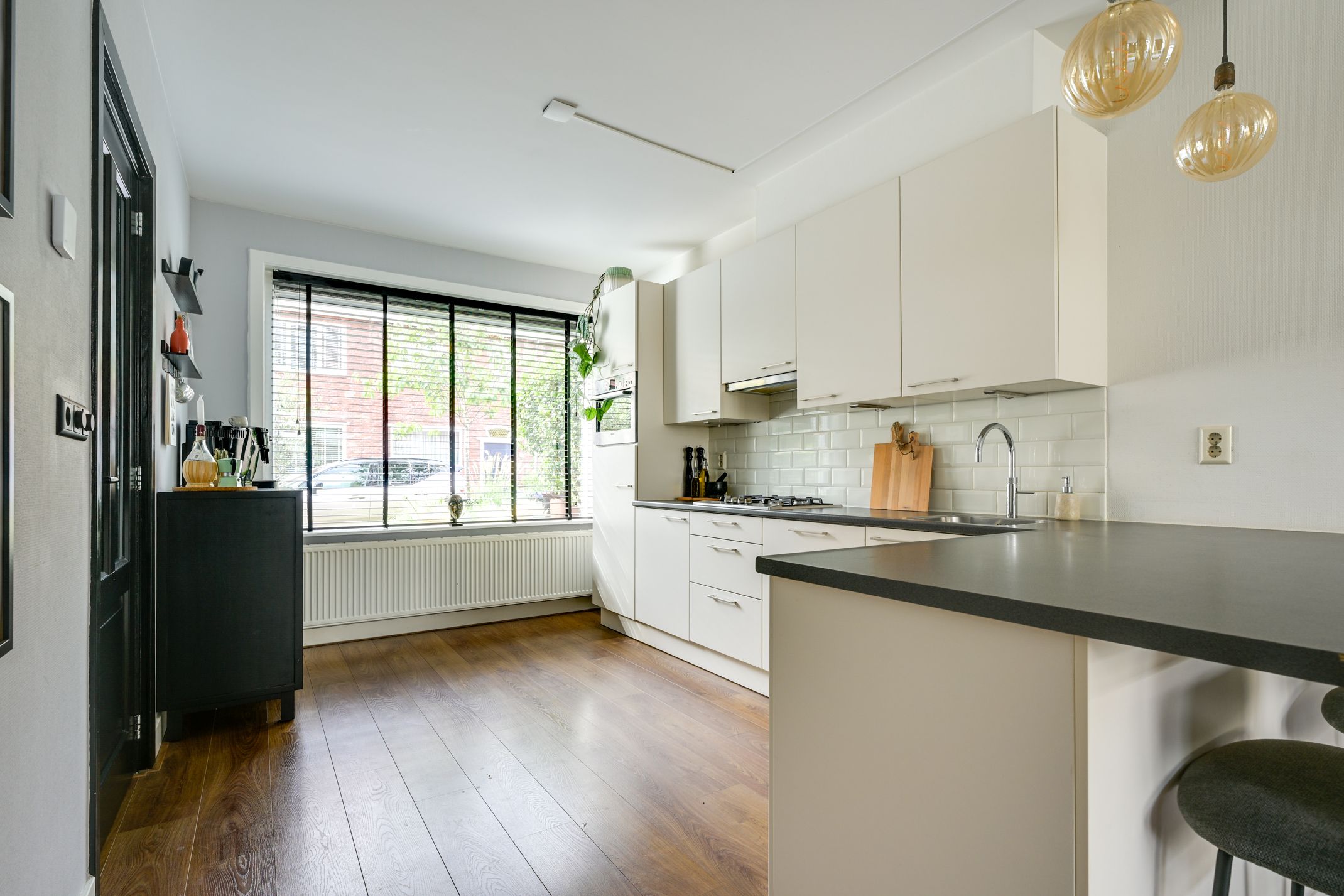 Foto 12 van Schoenerstraat 57