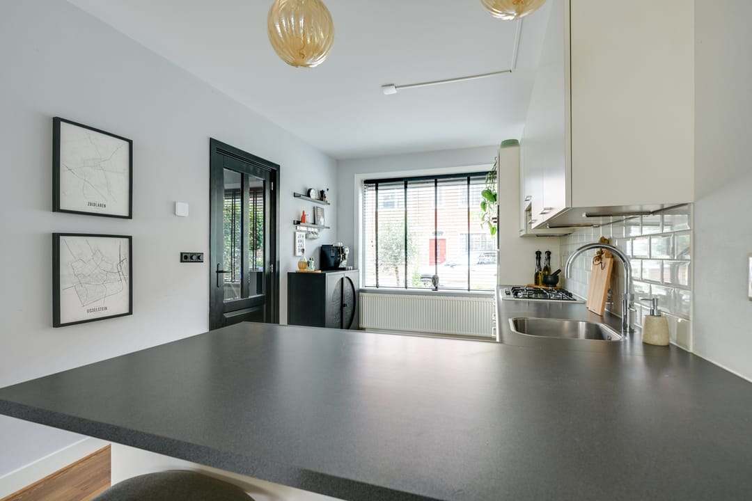 Foto 11 van Schoenerstraat 57