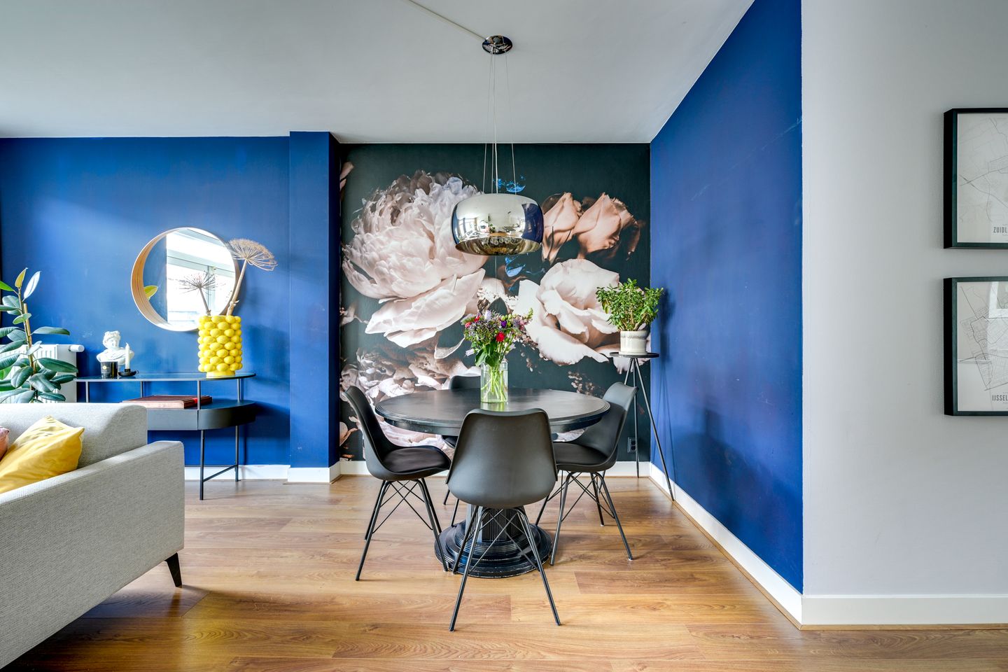 Foto 14 van Schoenerstraat 57