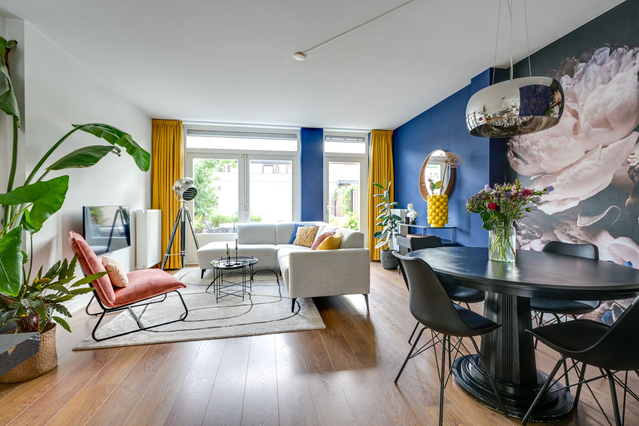 Foto 15 van Schoenerstraat 57