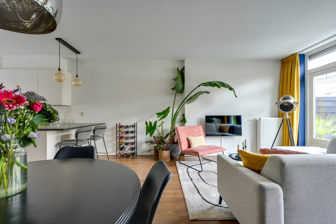 Foto 16 van Schoenerstraat 57