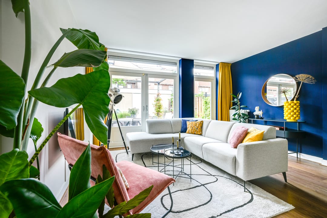 Foto 17 van Schoenerstraat 57