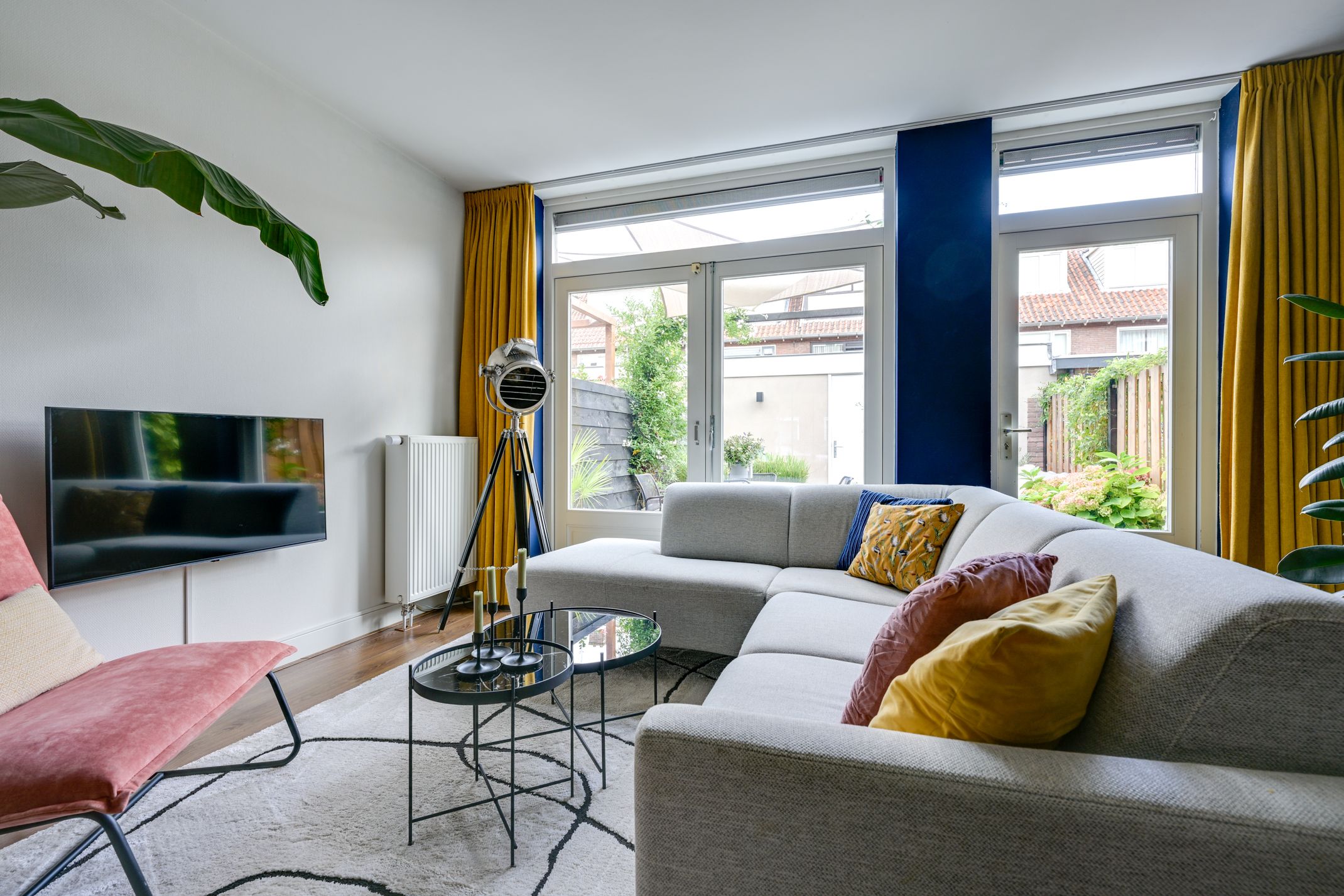 Foto 18 van Schoenerstraat 57