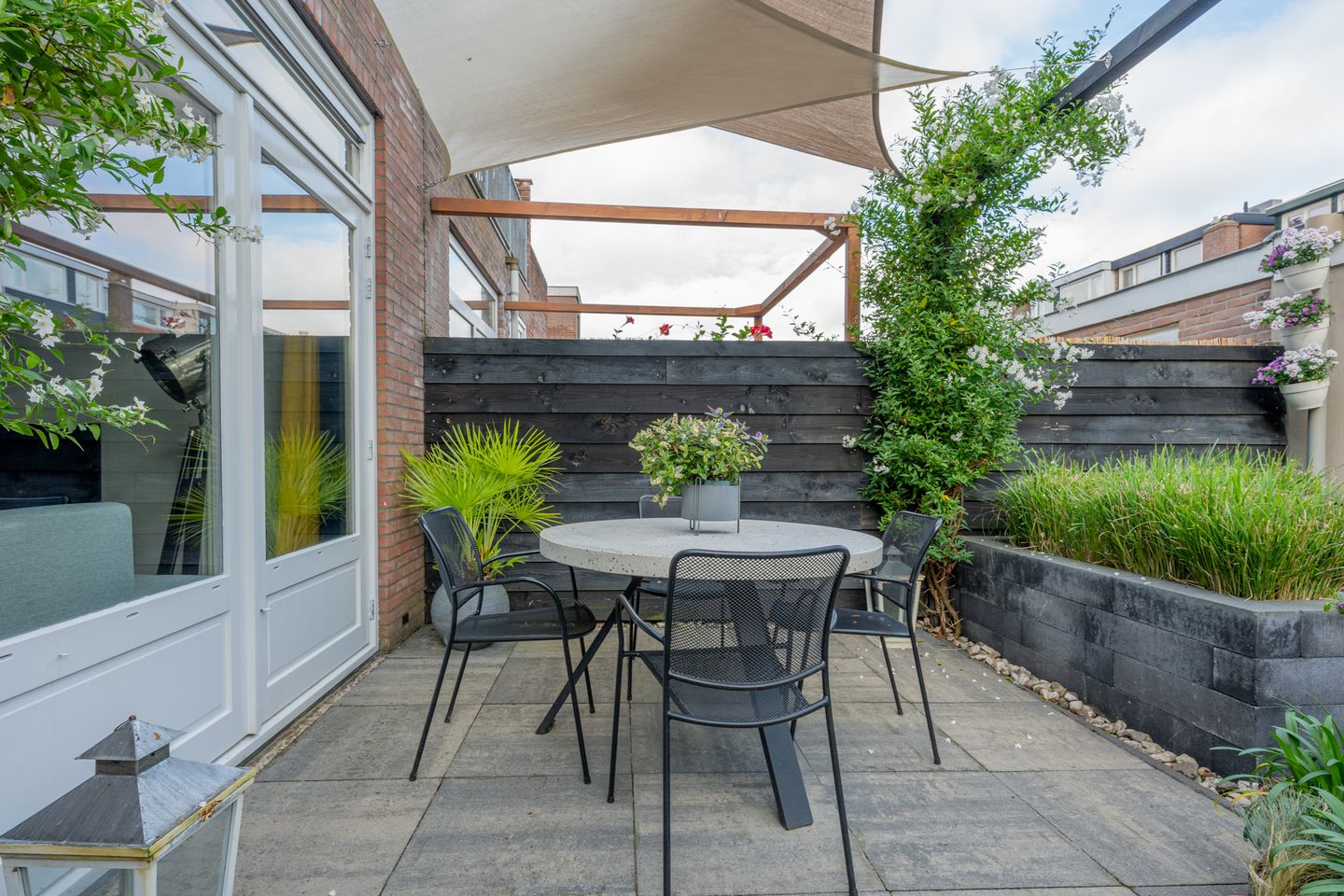 Foto 20 van Schoenerstraat 57