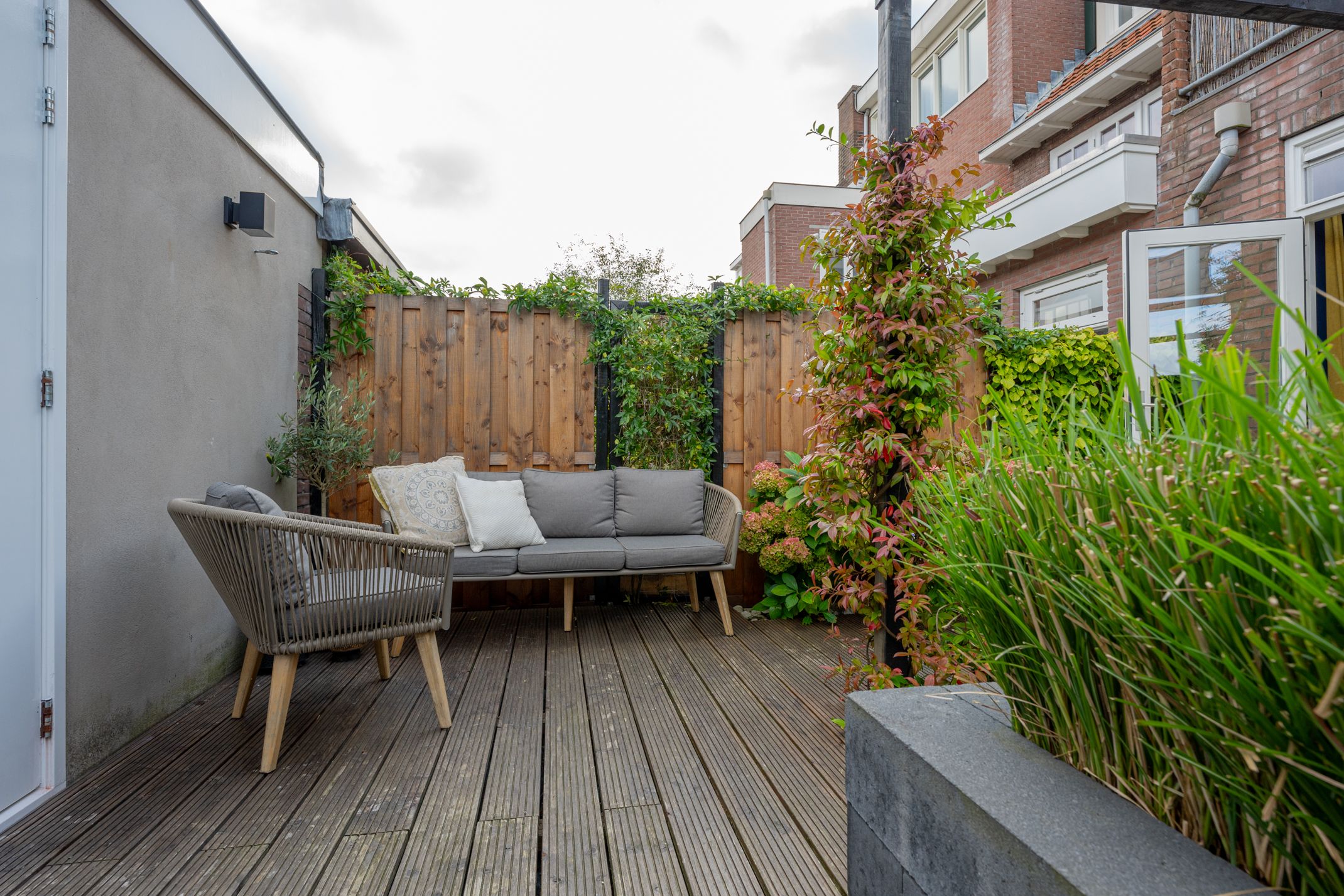 Foto 21 van Schoenerstraat 57