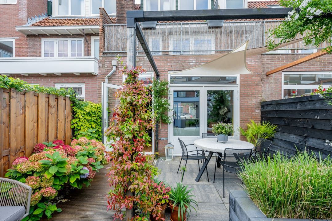 Foto 22 van Schoenerstraat 57