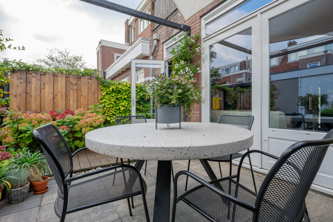 Foto 23 van Schoenerstraat 57