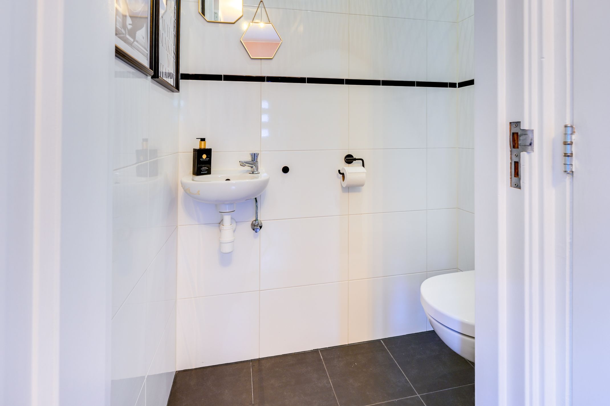 Foto 24 van Schoenerstraat 57