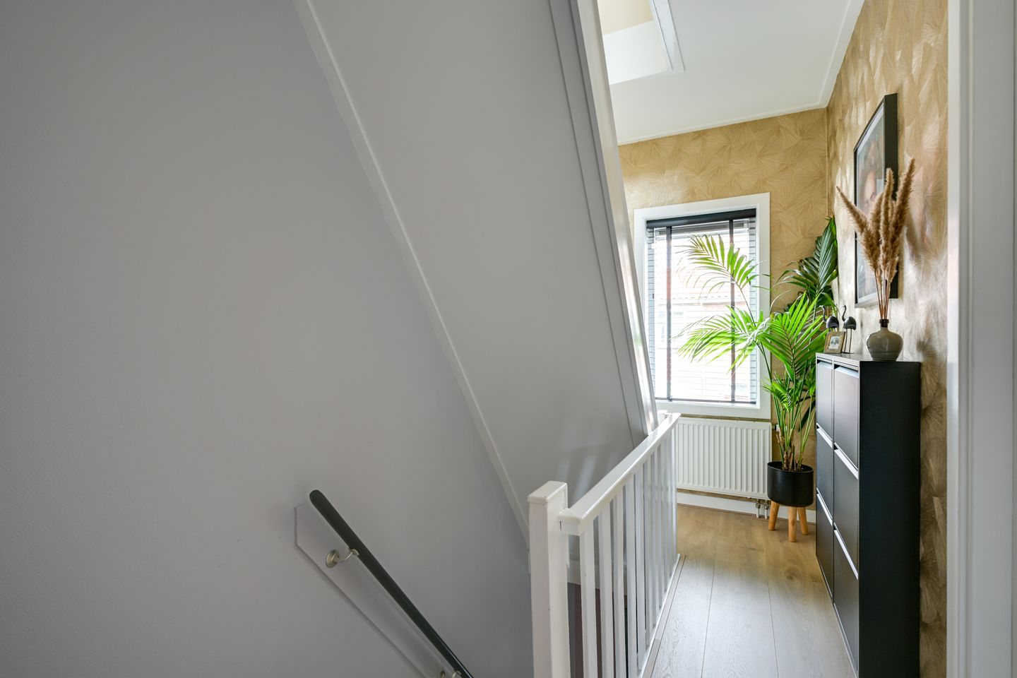 Foto 25 van Schoenerstraat 57