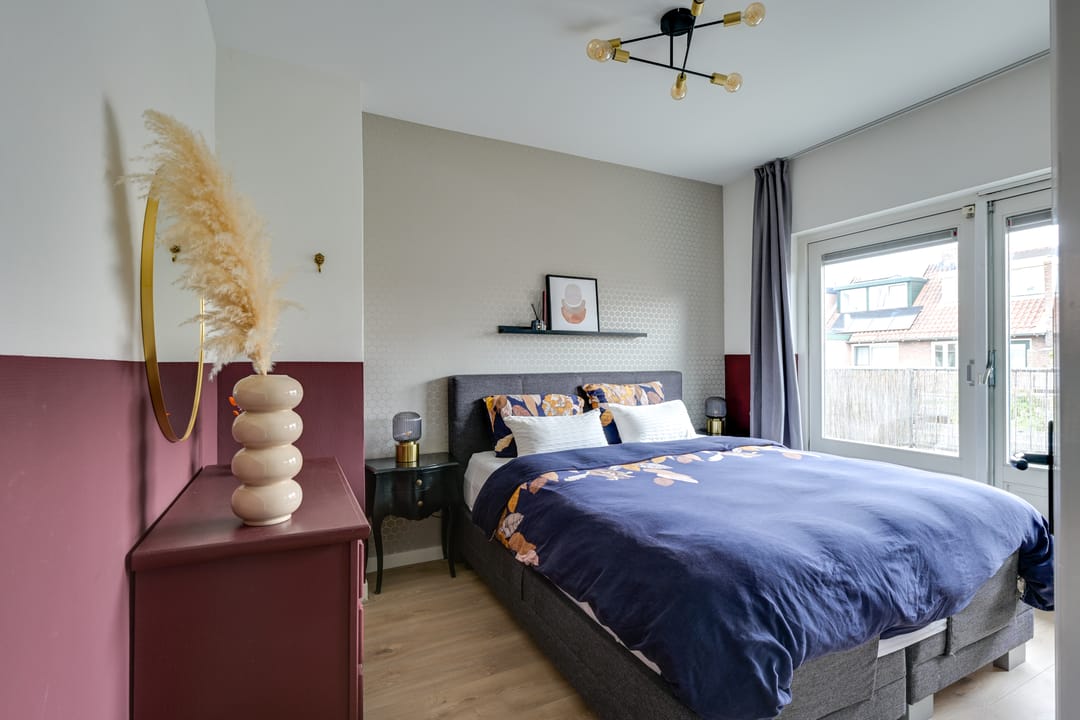 Foto 26 van Schoenerstraat 57