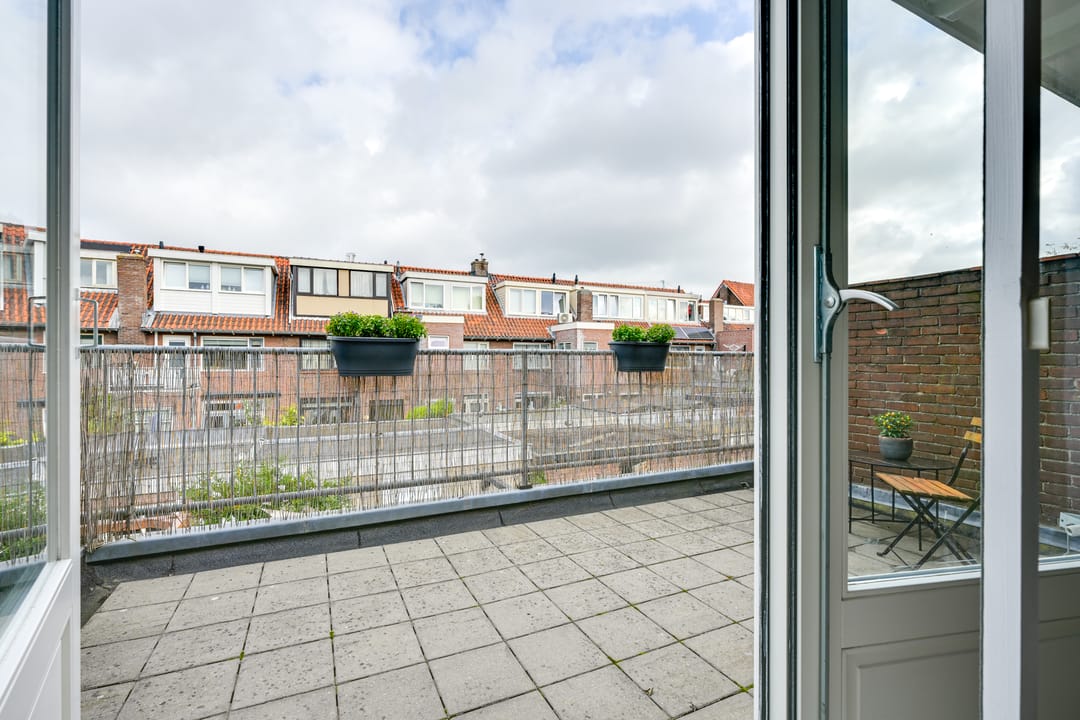 Foto 28 van Schoenerstraat 57