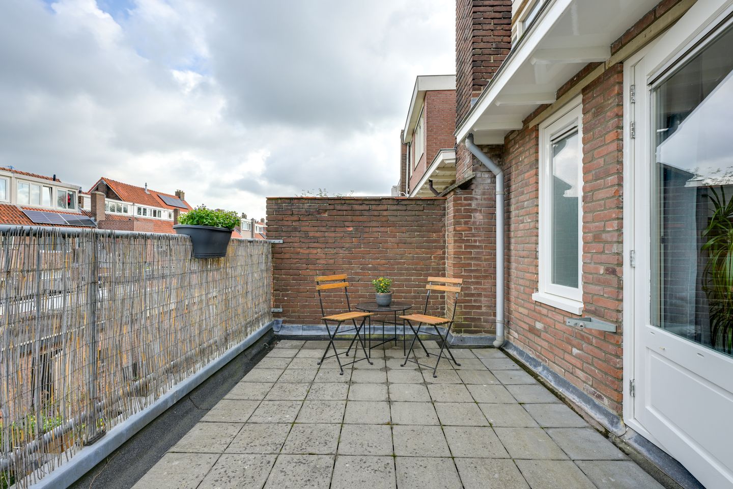 Foto 29 van Schoenerstraat 57