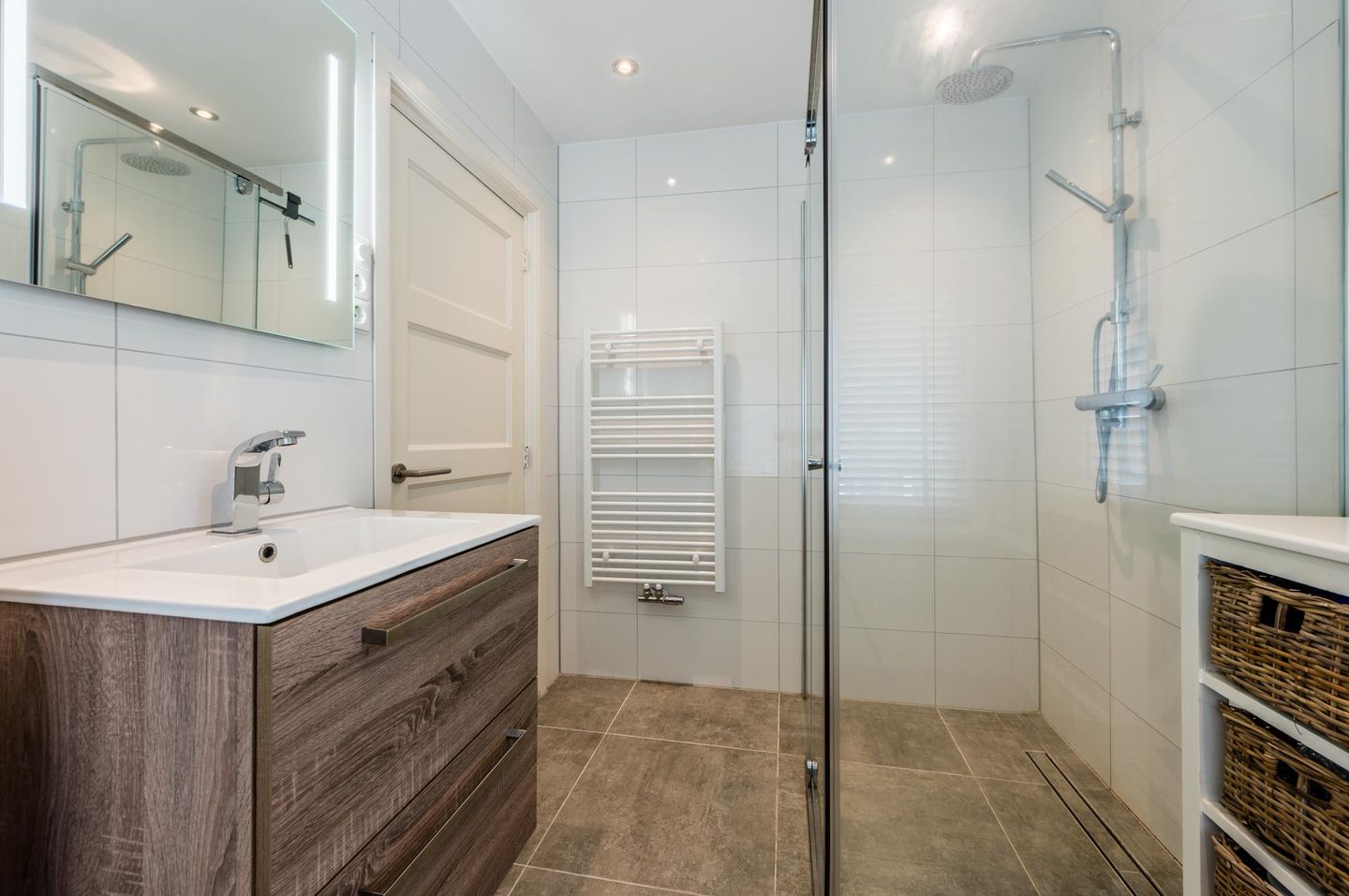 Foto 25 van Vosmaerlaan 12