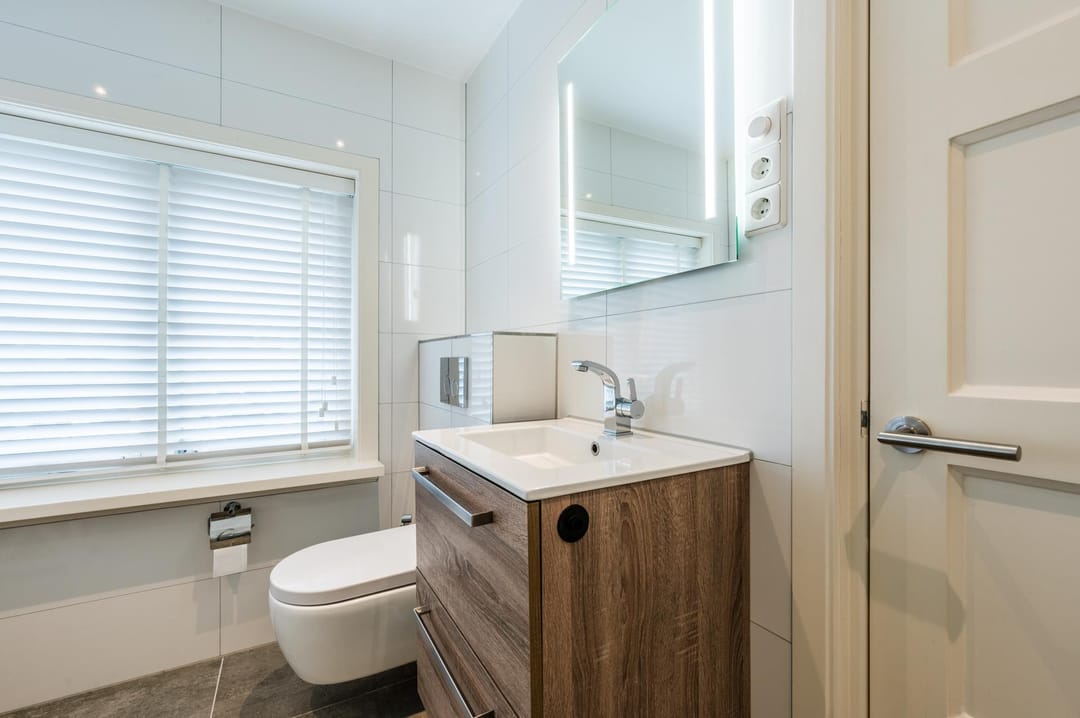 Foto 26 van Vosmaerlaan 12