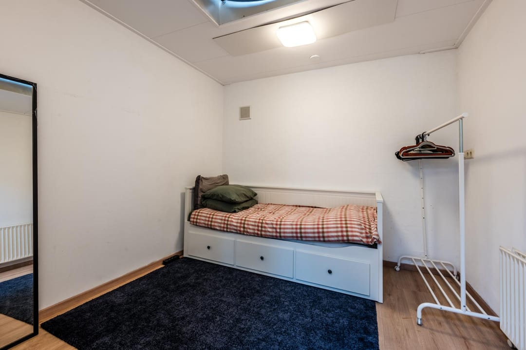 Foto 17 van Vosmaerlaan 12