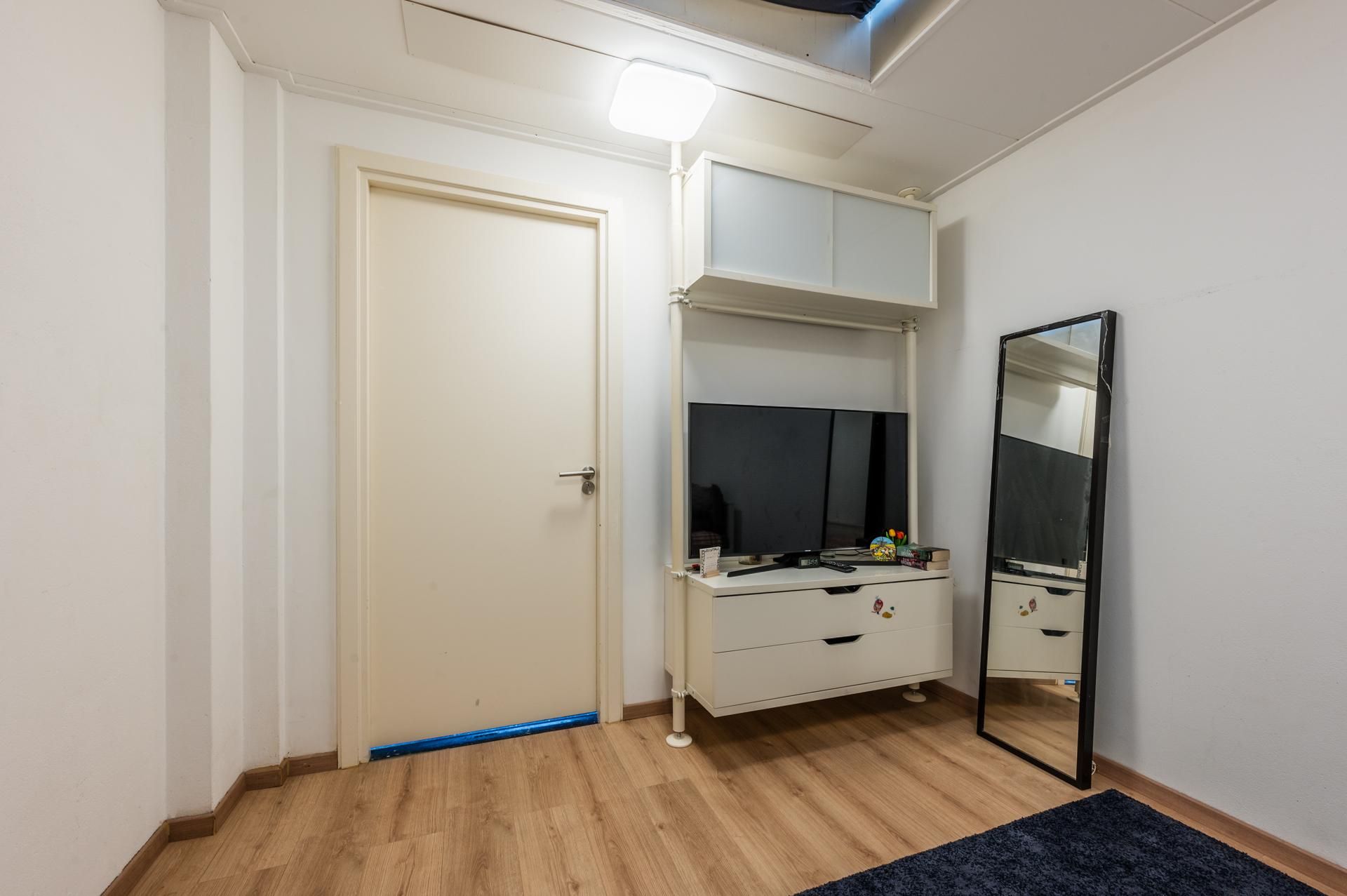 Foto 15 van Vosmaerlaan 12