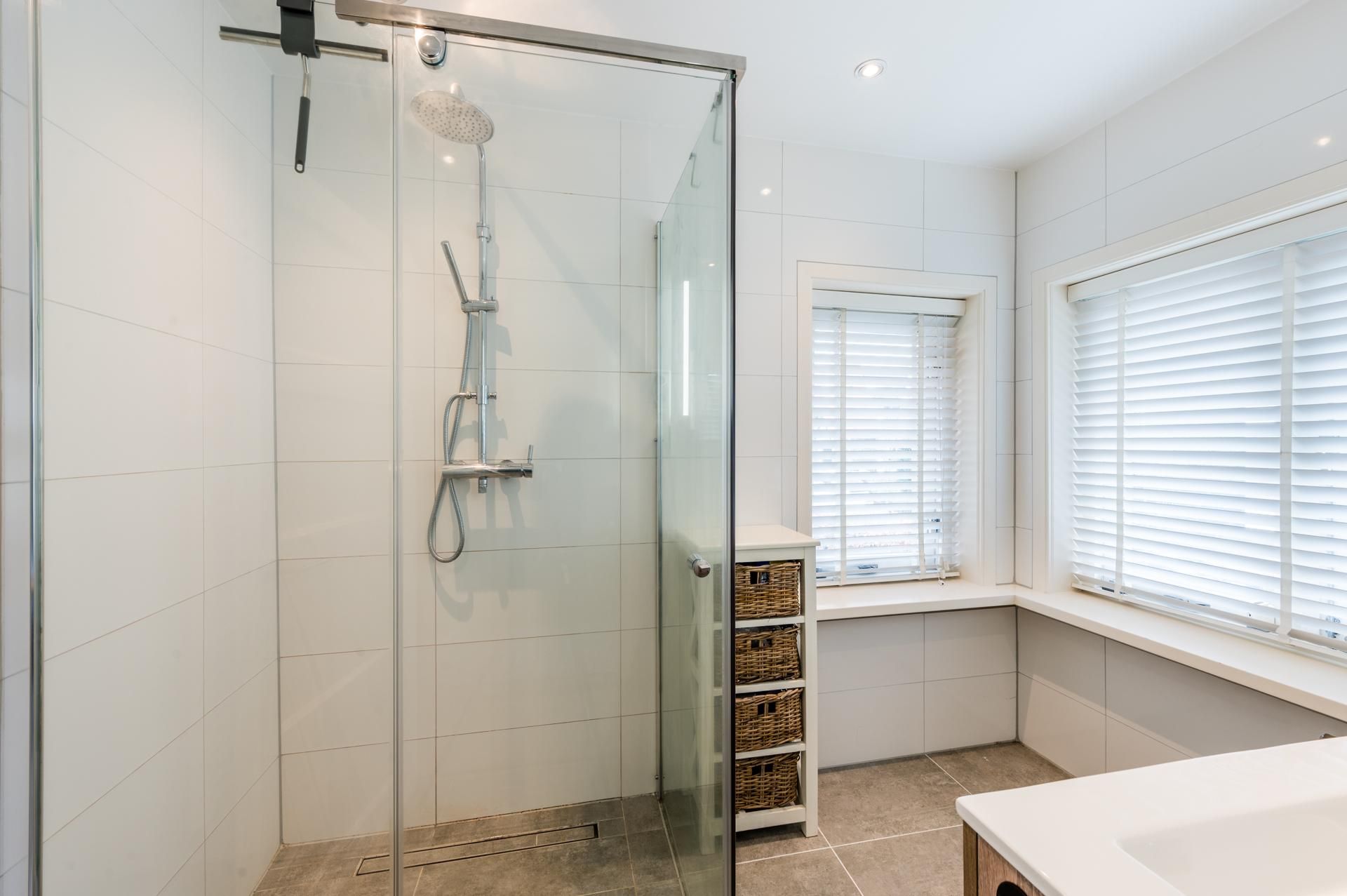 Foto 27 van Vosmaerlaan 12