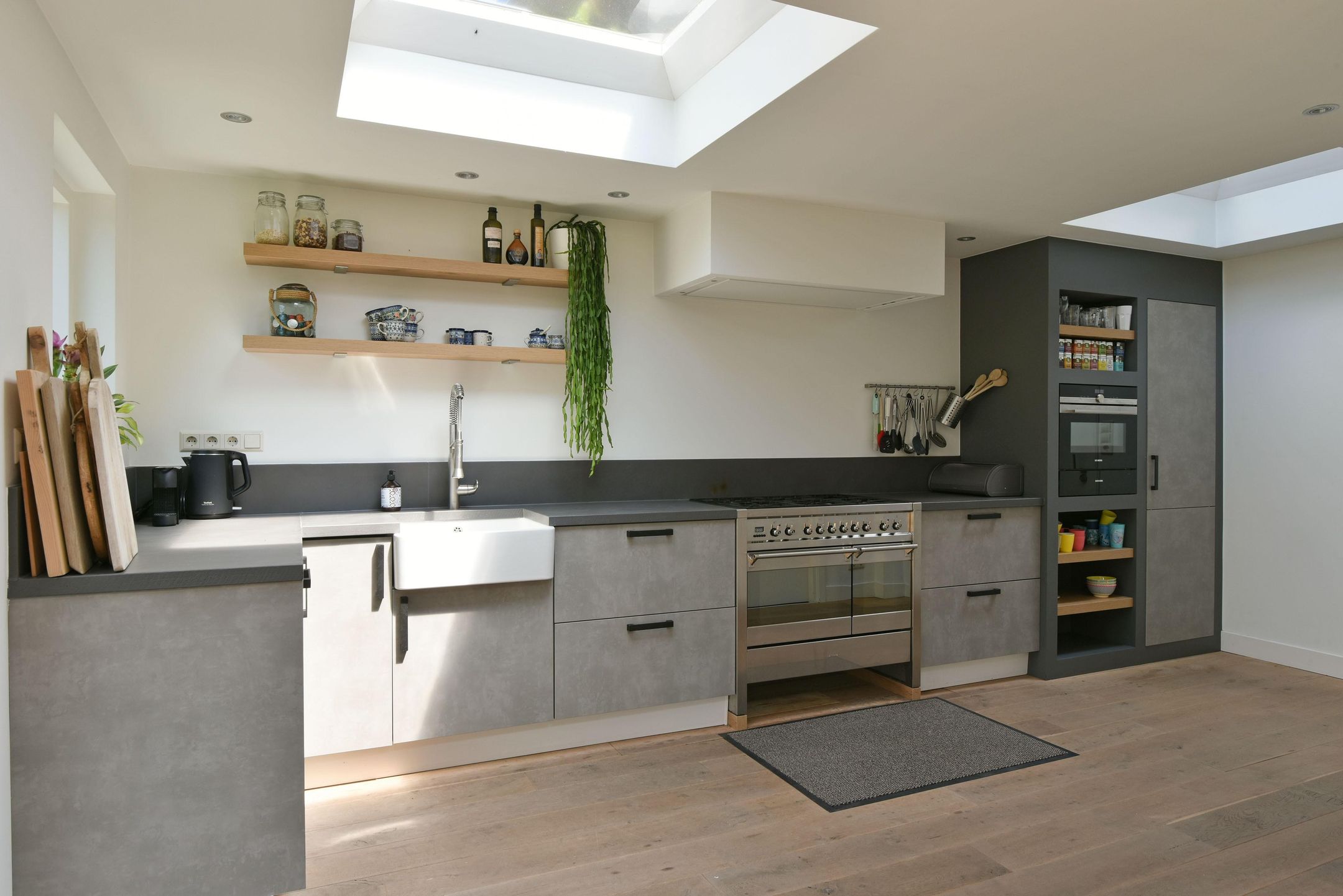 Foto 12 van Vosmaerlaan 12