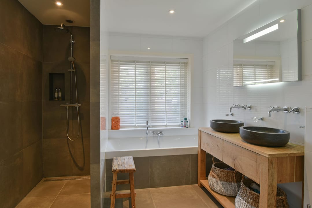 Foto 22 van Vosmaerlaan 12