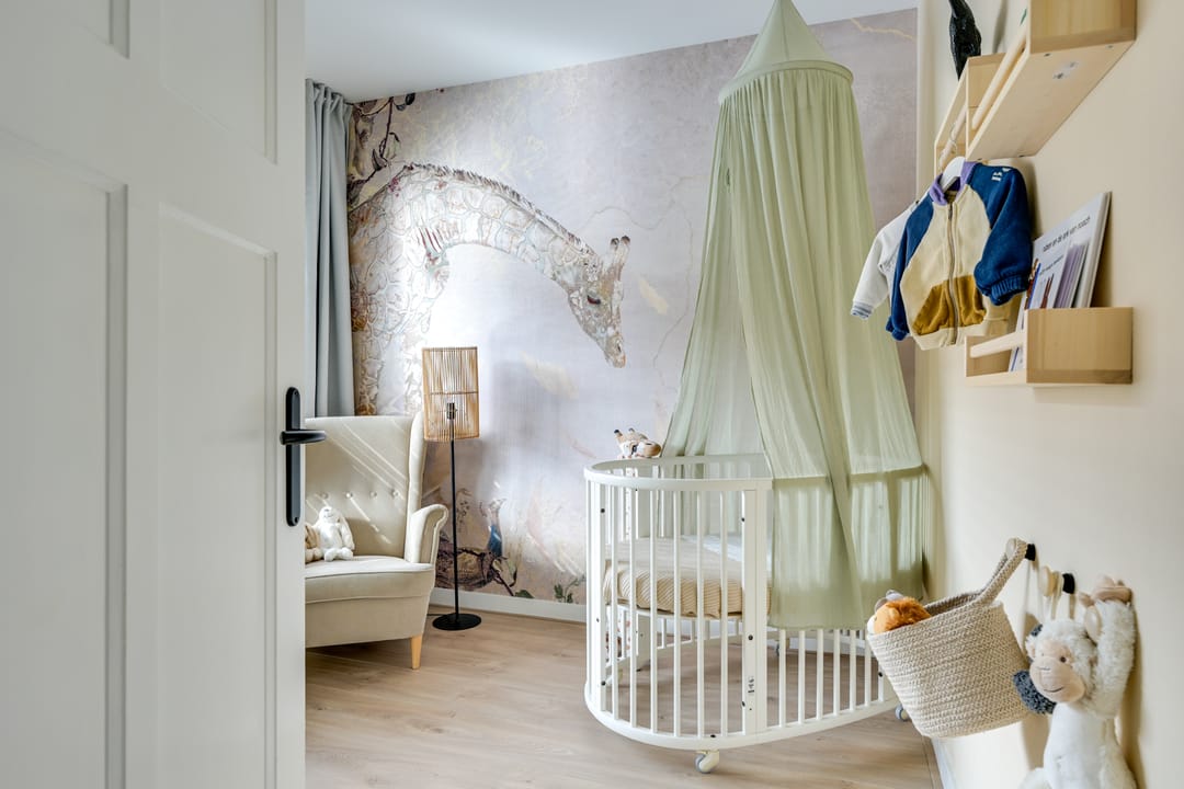 Foto 31 van Schoenerstraat 57