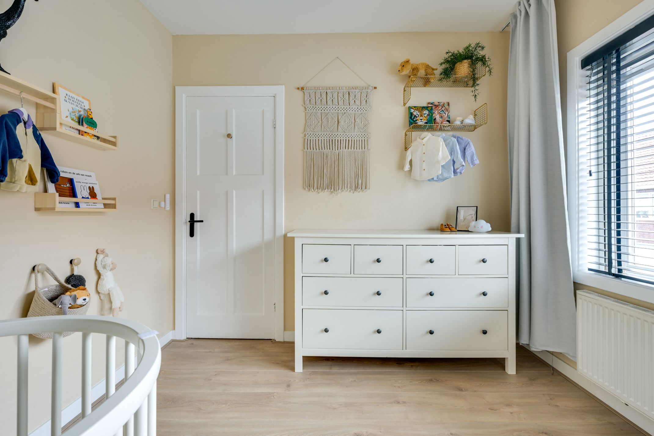 Foto 33 van Schoenerstraat 57