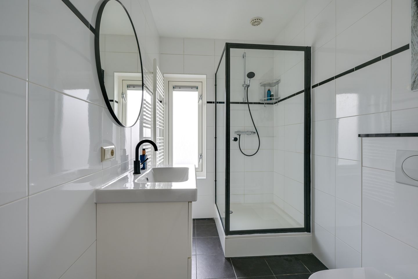 Foto 34 van Schoenerstraat 57