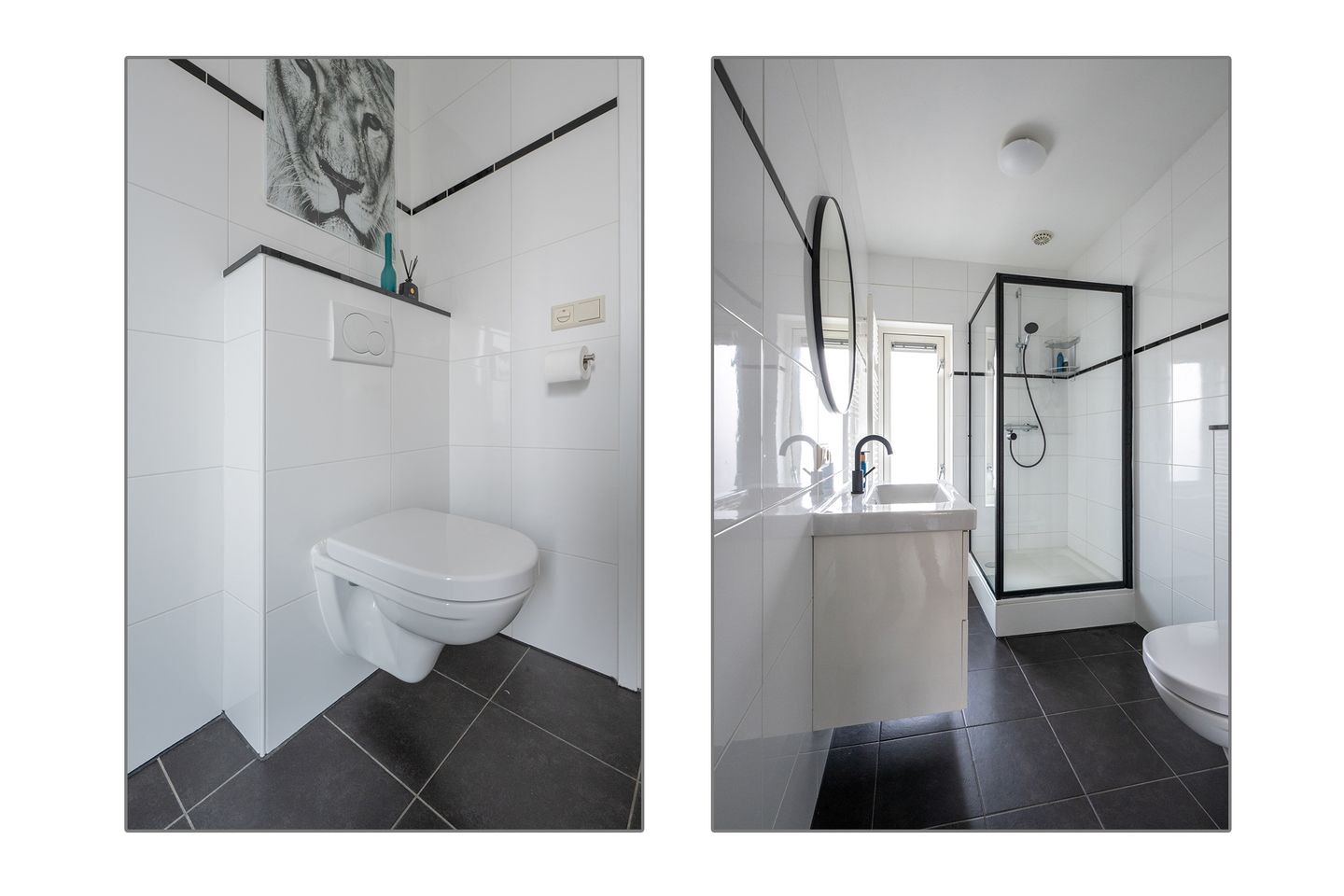 Foto 35 van Schoenerstraat 57