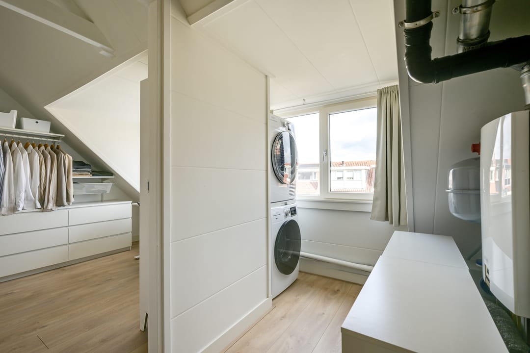 Foto 37 van Schoenerstraat 57