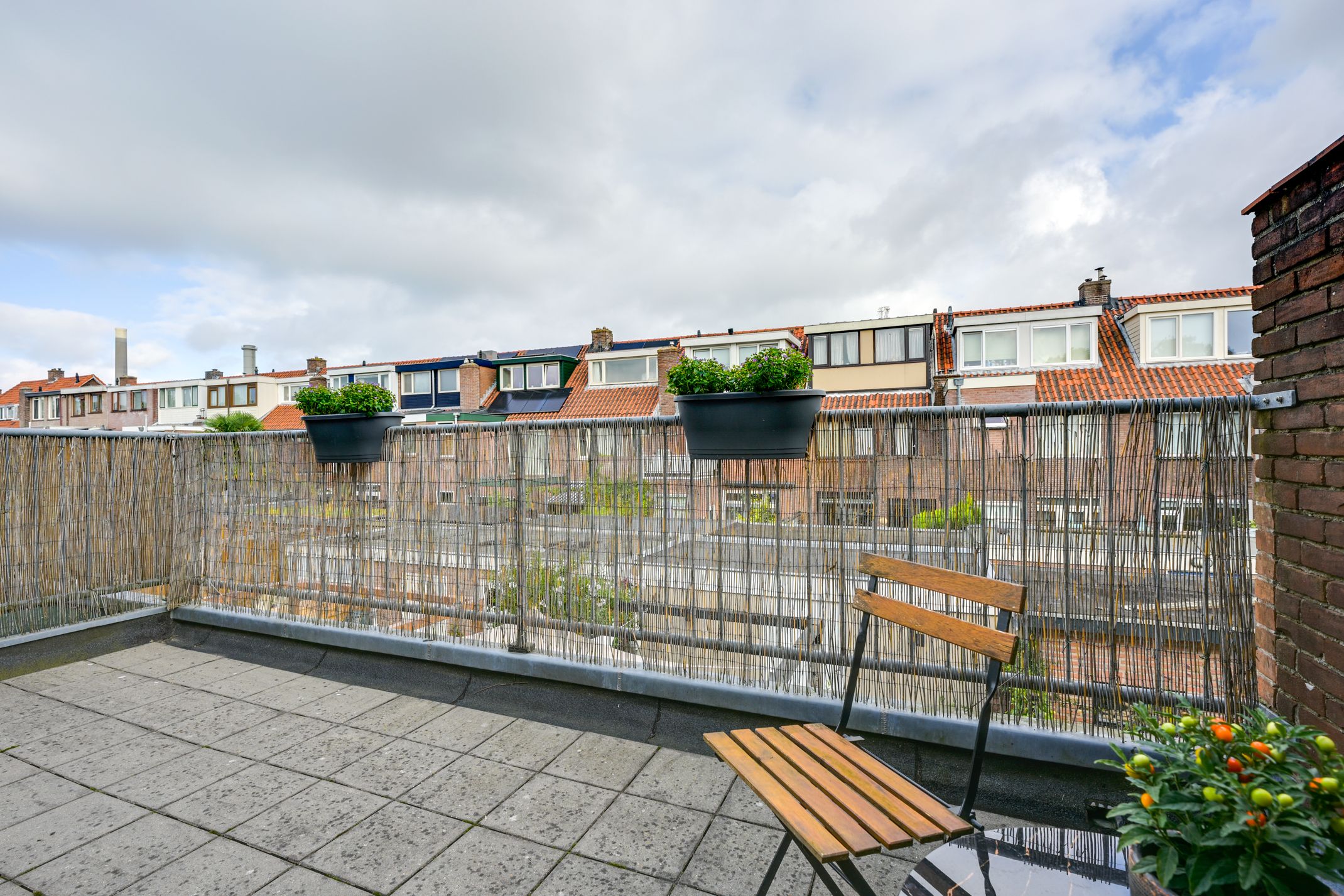 Foto 30 van Schoenerstraat 57