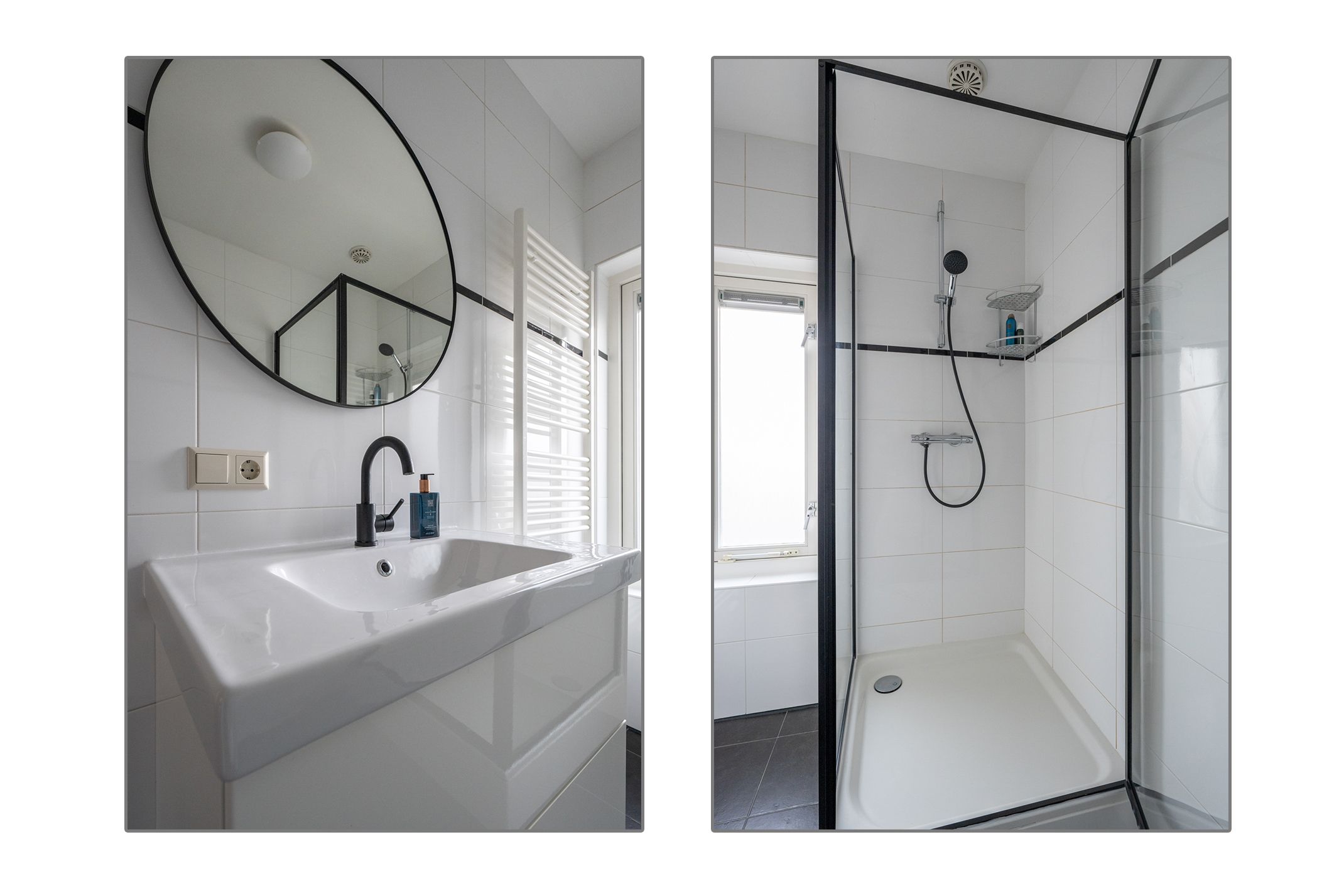 Foto 36 van Schoenerstraat 57