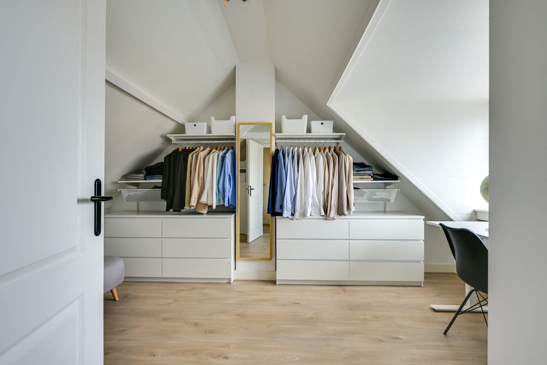 Foto 38 van Schoenerstraat 57