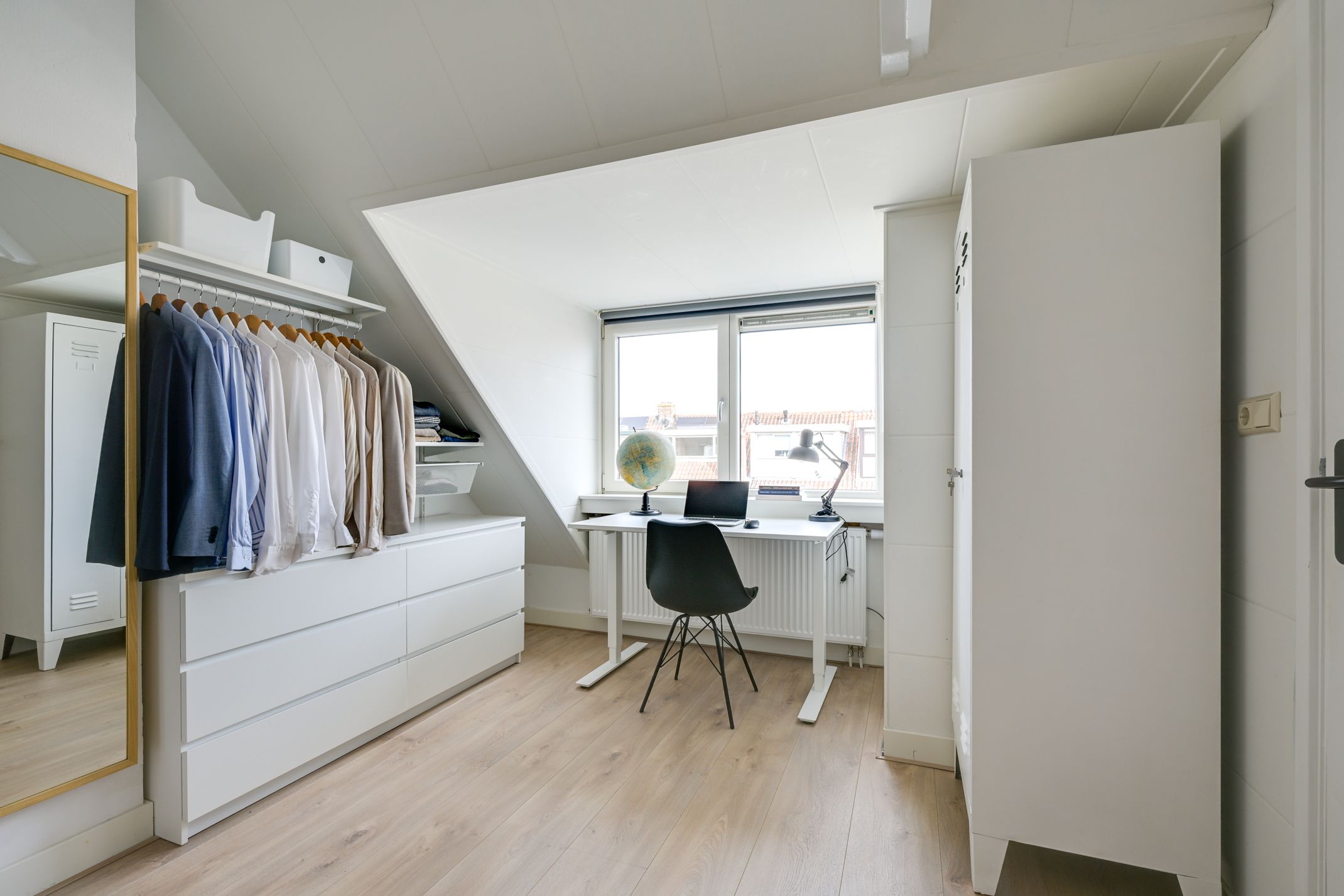 Foto 39 van Schoenerstraat 57