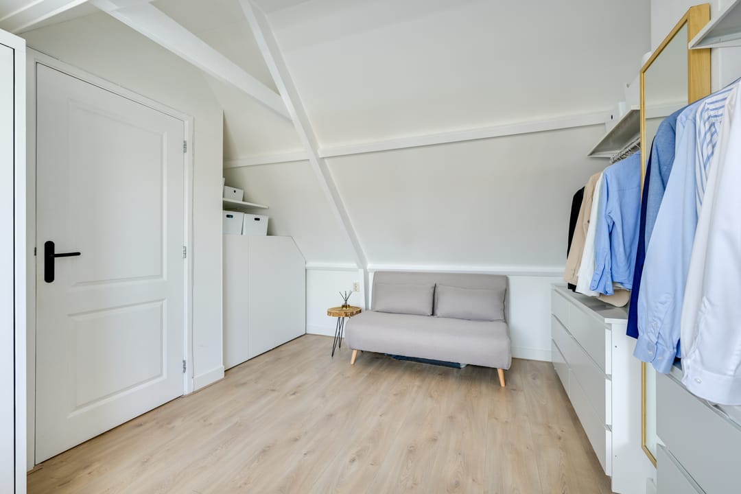 Foto 41 van Schoenerstraat 57