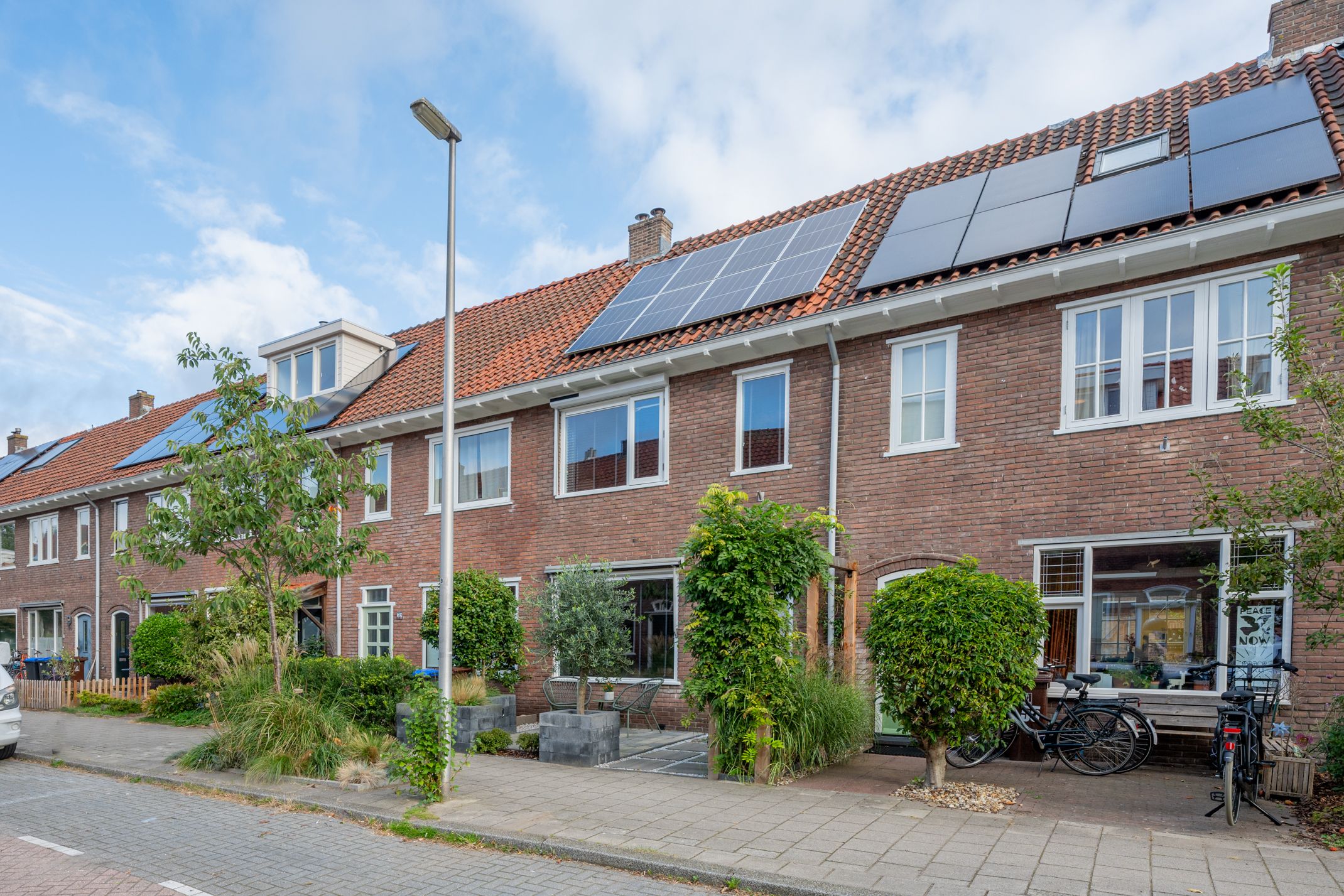 Foto 42 van Schoenerstraat 57