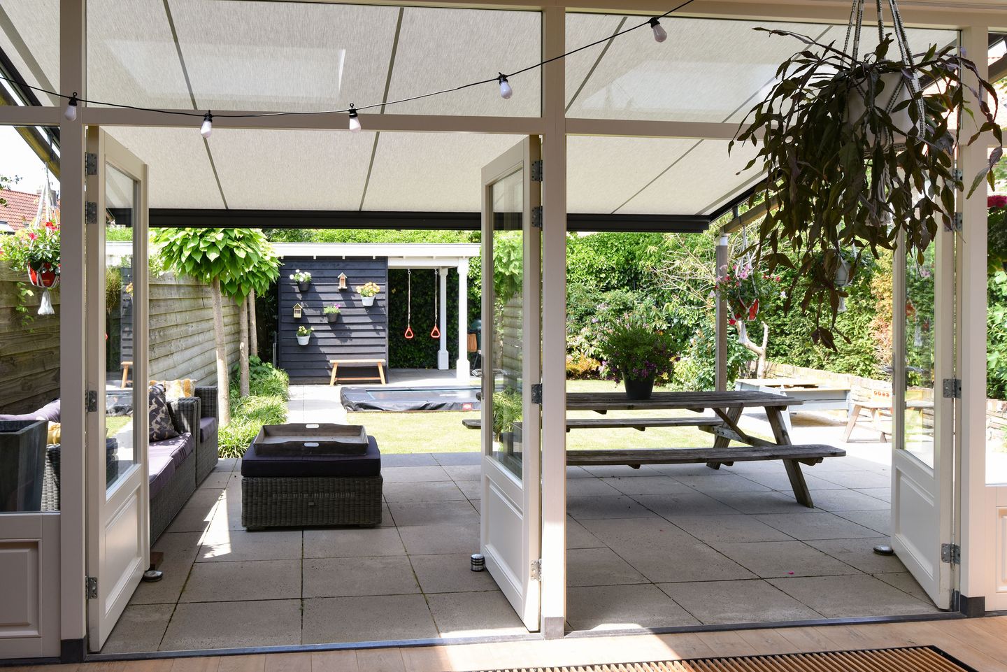 Foto 14 van Vosmaerlaan 12